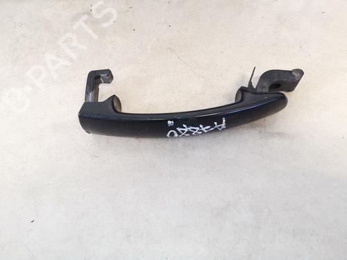 front-right-exterior-door-handle-vw-tiguan-5n_-2007-2008-2009-2010-2011-2012-2013-2014-2015-2016-2017-2018-35454884 main image