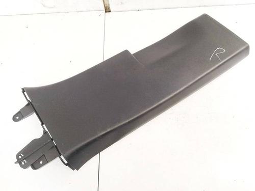 Used Other Other SEAT LEON (1P1) 2.0 FSI (150 hp) 40274764 40274764