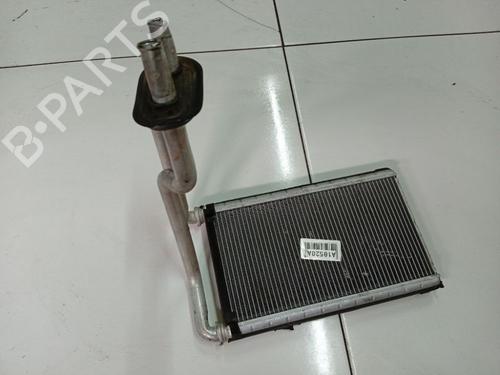 Used Heater matrix Heater matrix HONDA CIVIC VIII Hatchback (FN, FK) 1.8 (FN1, FK2) (140 hp) 34888344 34888344