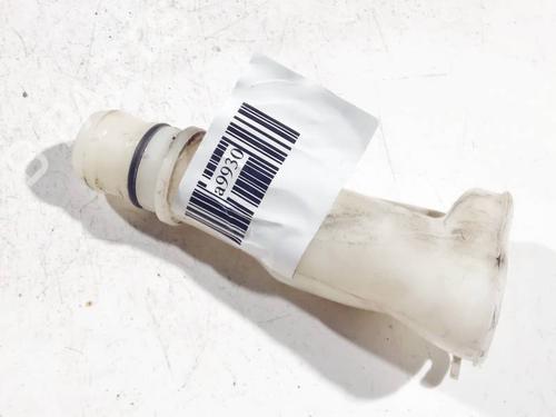 Used Pipe Pipe 35125513 35125513