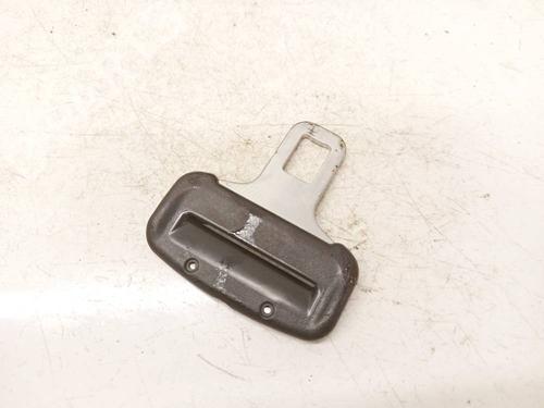 Used Support Support TOYOTA AVENSIS (_T25_) 2.0 D-4D (CDT250_, CDT250R) (116 hp) 34256613 34256613