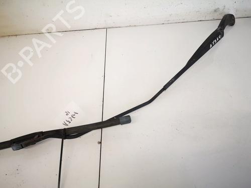 Vindspejlsviskerarm Vindspejlsviskerarm RENAULT MEGANE II (BM0/1_, CM0/1_) 1.5 dCi (BM0F, BM0T, BM2B, CM0F, CM0T) (82 hp) 32886062 32886062