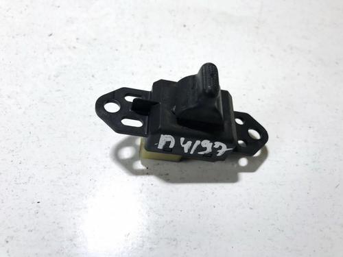 Used Switch Switch CHRYSLER VOYAGER IV (RG, RS) 2.5 CRD (141 hp) 33505750 33505750