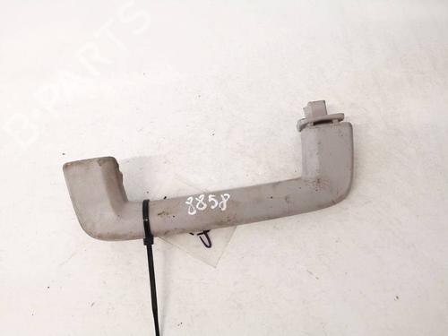 Used Interior roof handle Interior roof handle 35327819 35327819