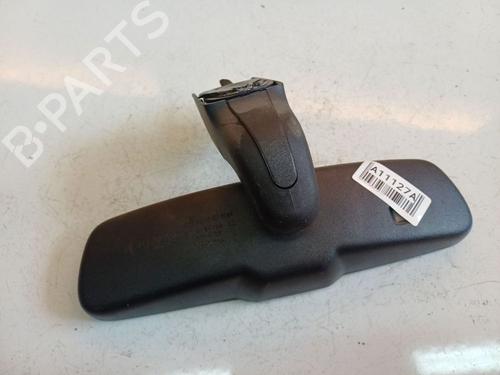 Used Rear mirror Rear mirror CHEVROLET CAPTIVA (C100, C140) 2.0 D (150 hp) 34832012 34832012