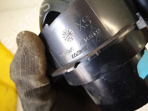 Air vent FORD KA (RU8) 1.2 | BP32581699I21 