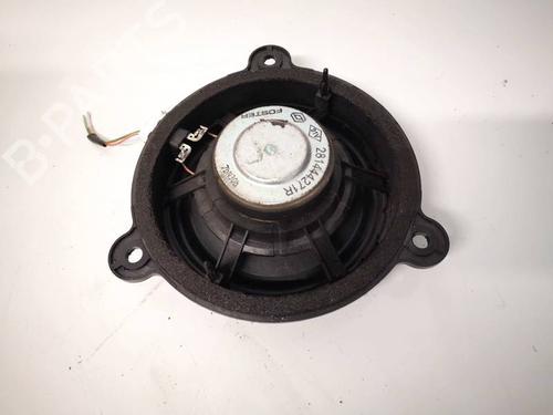 Speaker DACIA LOGAN II TCe 90 (L8MA, L8M1, L8AC) | BP32537213E2