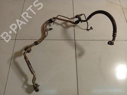 Used AC pipe AC pipe 38916991 38916991