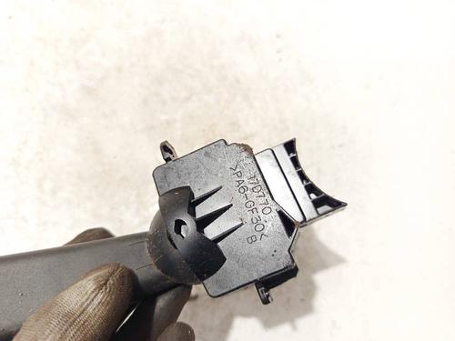 Warning switch VOLVO S40 II (544) 2.0 D | BP34914268I22 - Image 3