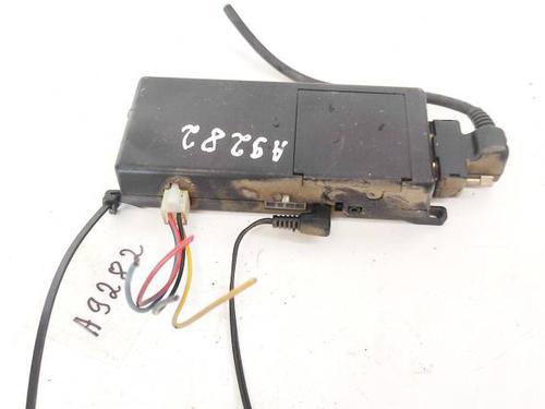 Used Electronic module Electronic module 35271138 35271138