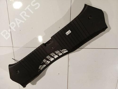 Used Step Step ALFA ROMEO 147 (937_) 1.6 16V T.SPARK (937.AXA1A, 937.AXB1A, 937.BXB1A) (120 hp) 36507126 36507126