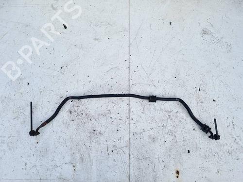 Used Anti roll bar Anti roll bar 35232688 35232688