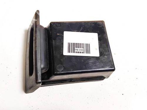 Ashtray HONDA CR-V II (RD_) 2.0 (RD5) | BP35053882I30 - Image 2