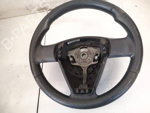 Used Steering wheel Steering wheel 35131529 35131529