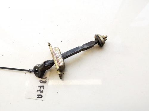 Used Hinge/Door check strap Hinge/Door check strap 35637817 35637817