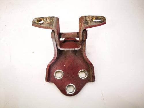 Used Hinge/Door check strap HYUNDAI SANTA FÉ I (SM) 2.4 16V 4x4 (146 hp) 32969020