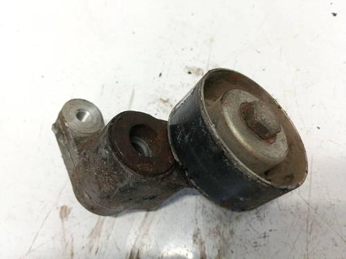 Used Pulley Pulley 34945192 34945192