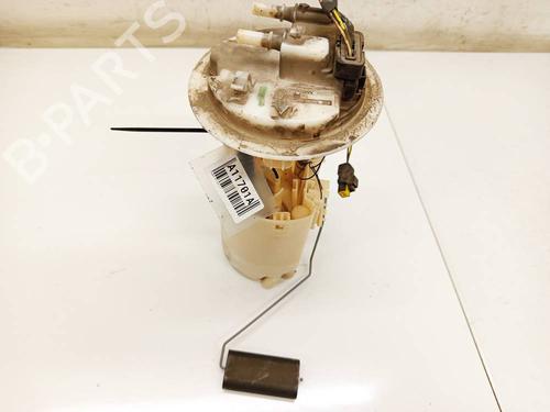 Used Fuel pump Fuel pump 38631242 38631242