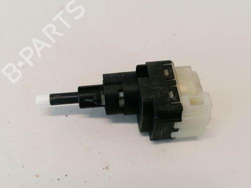 Used Electronic module Electronic module VW CADDY III Box Body/MPV (2KA, 2KH, 2CA, 2CH) 1.9 TDI (105 hp) 35632541 35632541