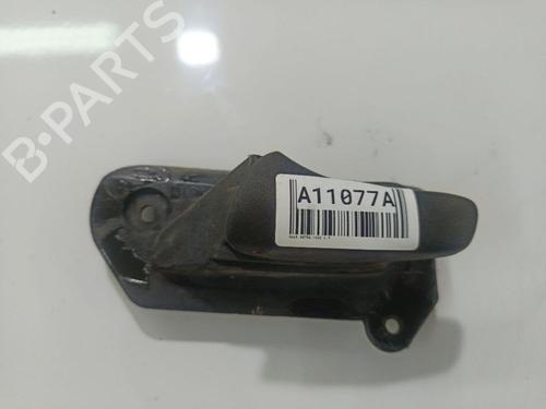 Used Rear right interior door handle Rear right interior door handle 34844664 34844664