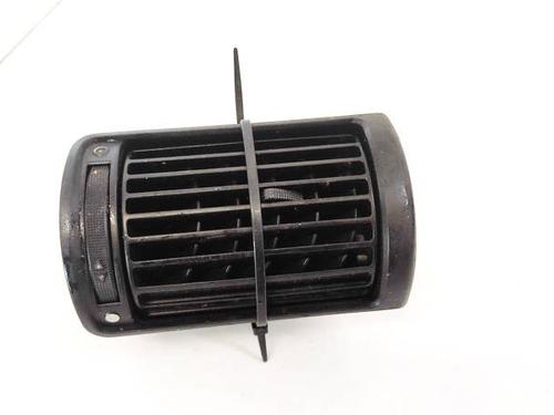 Used Air vent Air vent AUDI A4 B5 (8D2) 1.9 TDI (110 hp) 32947463 32947463