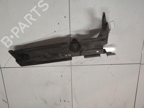 Used Underbody protection Underbody protection 34857490 34857490