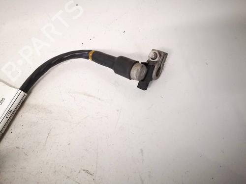 Cable JAGUAR XF I (X250) 2.2 D | BP34763402E12 - Image 3