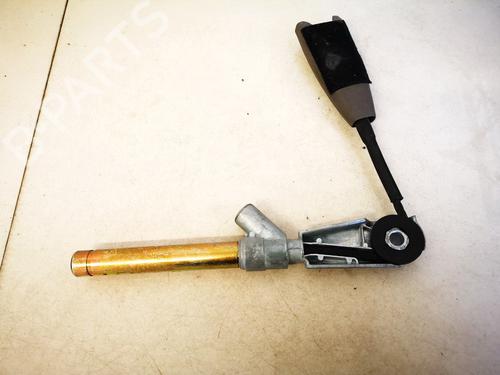 Used Seat buckle Seat buckle 35535665 35535665