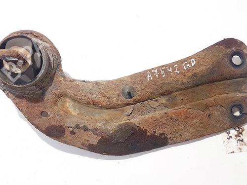 Used Right rear suspension arm Right rear suspension arm 35444547 35444547