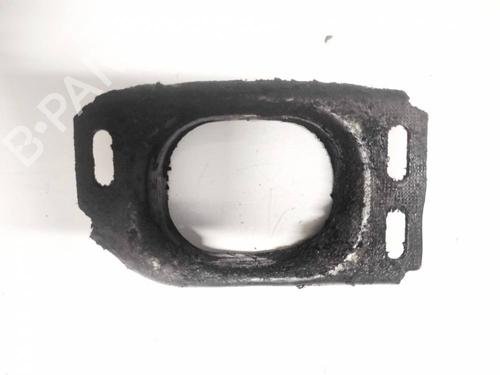 support-audi-a4-b5-8d2-1994-1995-1996-1997-1998-1999-2000-2001-32929109 main image