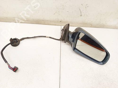 Used Right mirror Right mirror 37677495 37677495