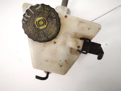 Used Brake fluid reservoir Brake fluid reservoir 35496689 35496689