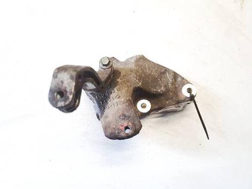 Used Support Support SKODA OCTAVIA II (1Z3) 1.9 TDI (105 hp) 33999950 33999950