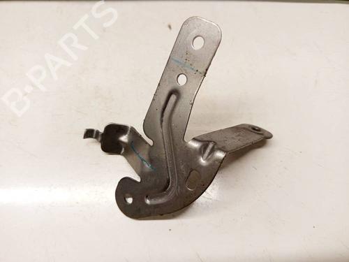 Used Support Support AUDI A1 (8X1, 8XK) 1.8 TFSI (192 hp) 32533623 32533623