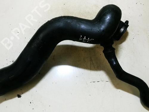 Used Pipe Pipe VW GOLF III (1H1) 1.9 TDI (90 hp) 33526489 33526489