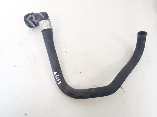 Used Pipe Pipe VOLVO S60 I (384) 2.4 (170 hp) 32876579 32876579