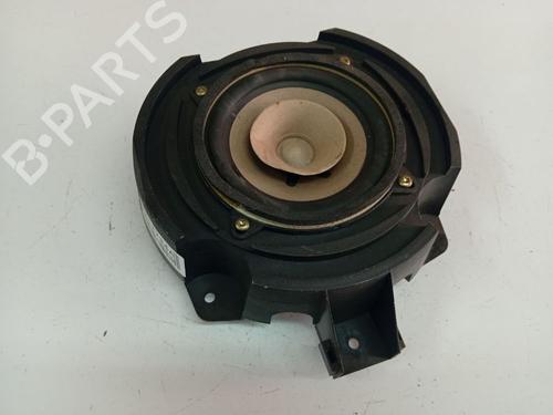 Used Speaker Speaker RENAULT MEGANE I (BA0/1_) 1.9 dTi (BA08, BA0N) (98 hp) 39701676 39701676