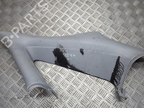 other-ford-focus-i-daw-dbw-1998-1999-2000-2001-2002-2003-2004-2005-2006-2007-2008-2009-35705667 main image