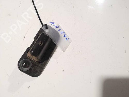 Used Support Support OPEL VIVARO A Bus (X83) 1.9 DTI (F7, J7, A07) (101 hp) 32578761 32578761