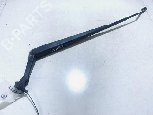 front-windshield-wiper-arm-toyota-yaris-verso-_p2_-1999-2000-2001-2002-2003-2004-2005-33072040 main image