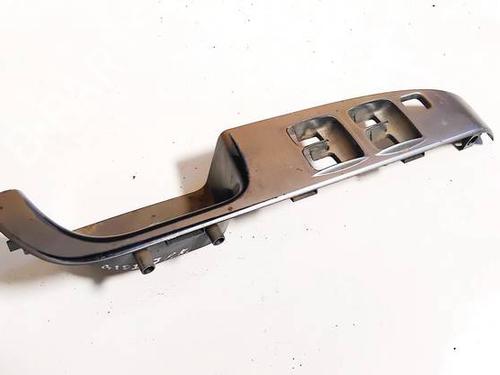 Used Switch Switch 35047457 35047457