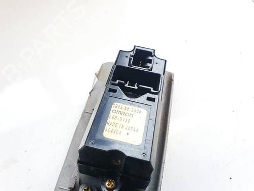 Switch MAZDA PREMACY (CP) 1.9 (CP8W) | BP35830943I30 - Image 3