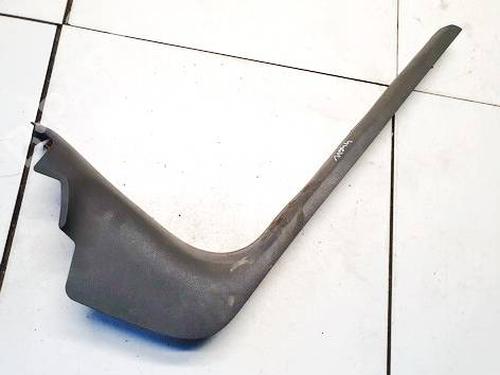Used Step Step FORD FOCUS C-MAX (DM2) 2.0 TDCi (136 hp) 40616555 40616555