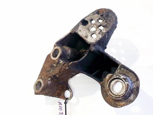 Used Support Support AUDI A6 C5 (4B2, 4B4) 2.5 TDI (150 hp) 32579004 32579004