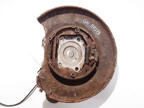 Used Hand brake Hand brake 35463232 35463232