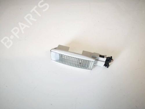 Used Interior roof light Interior roof light VW POLO V (6R1, 6C1) 1.4 (6R1) (85 hp) 35236832 35236832