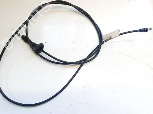 Used Cable Cable 35178851 35178851
