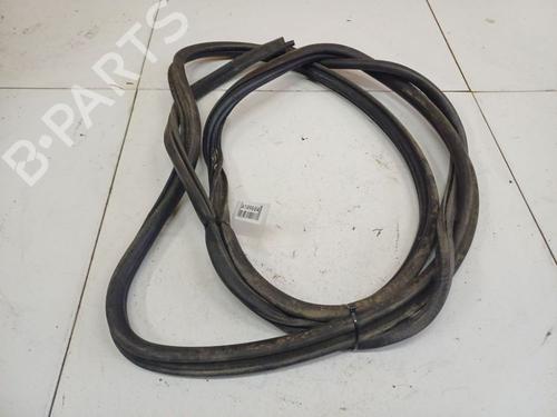 Used Rubber door seal Rubber door seal 34877942 34877942
