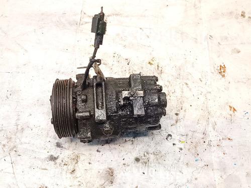 Used AC compressor AC compressor 35395996 35395996