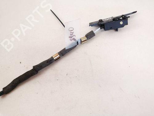 other-vw-phaeton-3d1-3d2-3d3-3d4-3d6-3d7-3d8-3d9-2002-2003-2004-2005-2006-2007-2008-2009-2010-2011-2012-2013-2014-2015-2016-32938507 main image